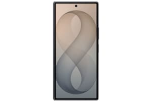 v1786631626/productvergelijker/MOBTEL/52256471_kk_5-4
