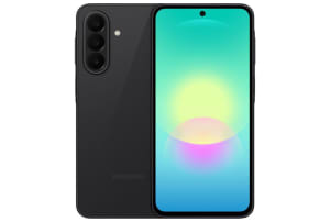 v1786631946/productvergelijker/MOBTEL/52195486_kk_1-1