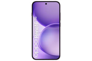 v1786633075/productvergelijker/MOBTEL/53157678_kk_2-0