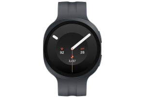 v1786716750/productvergelijker/SMARTWATCHES/52256469_kk_2-1