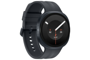 v1786716753/productvergelijker/SMARTWATCHES/52256469_kk_3-2