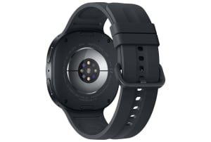 v1786716755/productvergelijker/SMARTWATCHES/52256469_kk_4-3