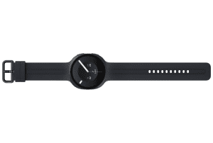 v1786716759/productvergelijker/SMARTWATCHES/52256469_kk_6-5