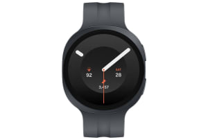 v1786716761/productvergelijker/SMARTWATCHES/52256469_kk_7-6
