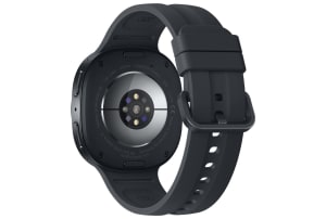 v1786716781/productvergelijker/SMARTWATCHES/52256464_kk_4-3