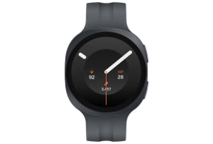 v1786716787/productvergelijker/SMARTWATCHES/52256464_kk_7-6