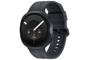 v1786716822/productvergelijker/SMARTWATCHES/52256460_kk_1-0