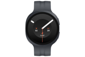 v1786716824/productvergelijker/SMARTWATCHES/52256460_kk_2-1