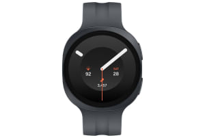 v1786716853/productvergelijker/SMARTWATCHES/52256468_kk_2-1