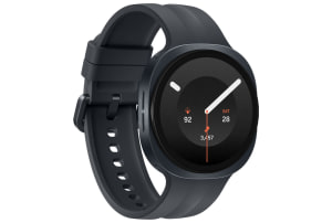v1786716855/productvergelijker/SMARTWATCHES/52256468_kk_3-2