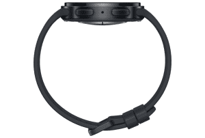 v1786716858/productvergelijker/SMARTWATCHES/52256468_kk_5-4