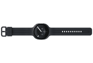 v1786716860/productvergelijker/SMARTWATCHES/52256468_kk_6-5