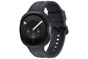 v1786716864/productvergelijker/SMARTWATCHES/52256468_kk_8-6