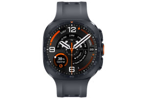 v1786717099/productvergelijker/SMARTWATCHES/52256462_kk_2-1