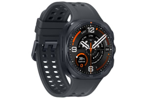v1786717102/productvergelijker/SMARTWATCHES/52256462_kk_3-2
