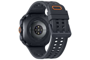 v1786717104/productvergelijker/SMARTWATCHES/52256462_kk_4-3