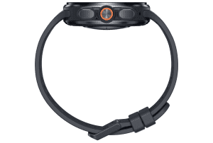 v1786717106/productvergelijker/SMARTWATCHES/52256462_kk_5-4