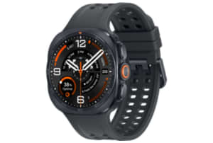 v1786717111/productvergelijker/SMARTWATCHES/52256462_kk_8-0