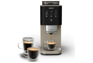 v1786970396/productvergelijker/ESPRAPP/a3dcbffbe58ae939bef083c4ff2656f0fc43db25-1