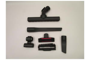 v1787059871/productvergelijker/STOFZ/23022-0382-00_L17-6