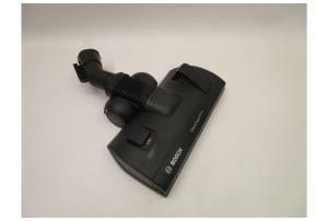 v1787059882/productvergelijker/STOFZ/23022-0382-00_L15-4