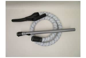 v1787059885/productvergelijker/STOFZ/23022-0382-00_L14-3