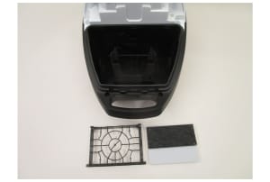 v1787059887/productvergelijker/STOFZ/23022-0382-00_L07-2