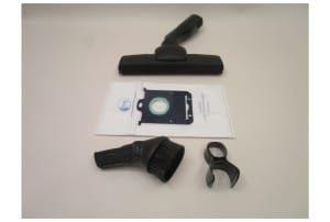 v1787059934/productvergelijker/STOFZ/23022-0393-00_L18-6