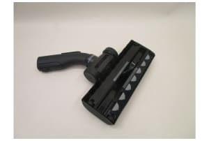 v1787059937/productvergelijker/STOFZ/23022-0393-00_L17-5