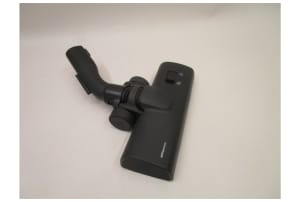 v1787059939/productvergelijker/STOFZ/23022-0393-00_L16-4