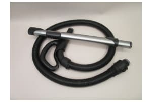 v1787059942/productvergelijker/STOFZ/23022-0393-00_L15-3