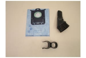 v1787059947/productvergelijker/STOFZ/23022-0392-00_L18-8