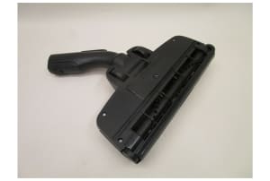 v1787059949/productvergelijker/STOFZ/23022-0392-00_L17-7