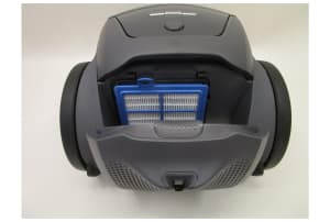 v1787059952/productvergelijker/STOFZ/23022-0393-00_L09-2