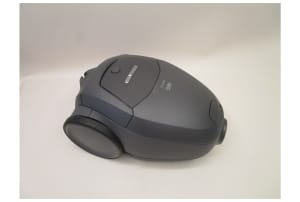 v1787059954/productvergelijker/STOFZ/23022-0393-00_L03-1