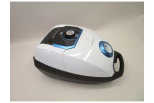v1787059958/productvergelijker/STOFZ/23022-0382-00_L02-1