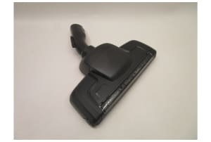 v1787060015/productvergelijker/STOFZ/23022-0392-00_L16-6