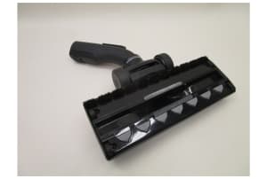 v1787060017/productvergelijker/STOFZ/23022-0392-00_L15-5