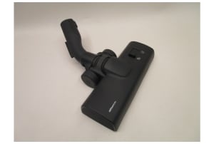 v1787060020/productvergelijker/STOFZ/23022-0392-00_L14-4