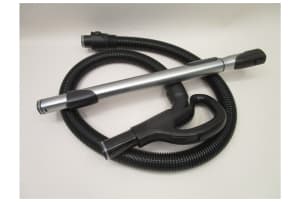 v1787060022/productvergelijker/STOFZ/23022-0392-00_L13-3