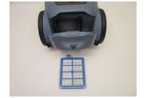 v1787060028/productvergelijker/STOFZ/23022-0392-00_L09-2