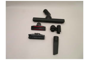v1787060033/productvergelijker/STOFZ/23022-0388-00_L16-5