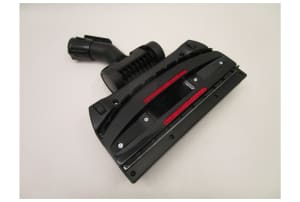 v1787060035/productvergelijker/STOFZ/23022-0388-00_L15-4