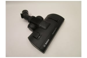 v1787060083/productvergelijker/STOFZ/23022-0388-00_L14-3