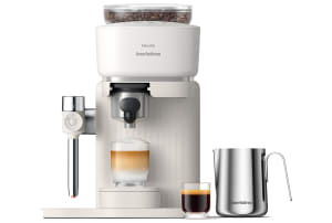 v1787062215/productvergelijker/ESPRAPP/_0002_CO_2025_BAR401_02_F_1x1_jug-0