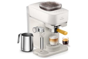 v1787062235/productvergelijker/ESPRAPP/_0012_CO_2025_BAR401_03_RFT_1x1_jug-1