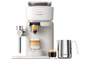 v1787062235/productvergelijker/ESPRAPP/_0013_CO_2025_BAR401_03_F_1x1_jug_jug-0