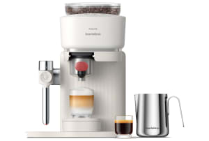 v1787062276/productvergelijker/ESPRAPP/_0011_CO_2025_BAR401_05_F_1x1_jug-0