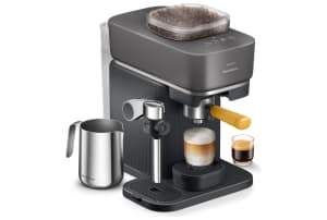 v1787062461/productvergelijker/ESPRAPP/_0018_CO_2025_BAR400_63_RFT_1x1_jug-1