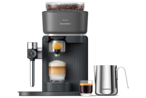 v1787062461/productvergelijker/ESPRAPP/_0019_CO_2025_BAR400_63_F_1x1_jug-0